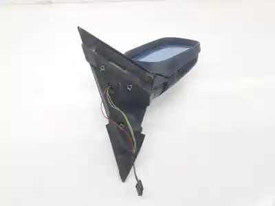 Second-hand car spare part right rearview mirror for bmw 3 (e46) 320 d oem iam references 51168245128  51168245128