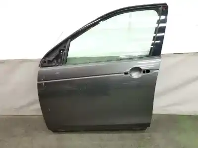 Second-hand car spare part left front door for land rover discovery sport 2.0 td4 cat oem iam references lr061283