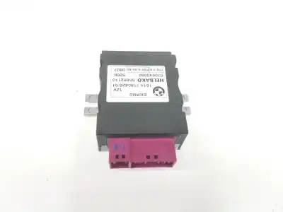 Second-hand car spare part injection pump control unit for bmw 3 touring (e91) 320 d oem iam references 16147180426  16147180426