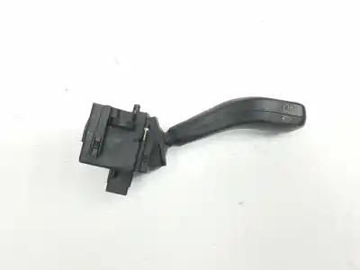 Second-hand car spare part indicator switch for bmw x3 (e83) 2.0 turbodiesel cat oem iam references 8363662  61318363662