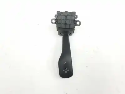 Second-hand car spare part indicator switch for bmw x3 (e83) 2.0 turbodiesel cat oem iam references 8363662  61318363662