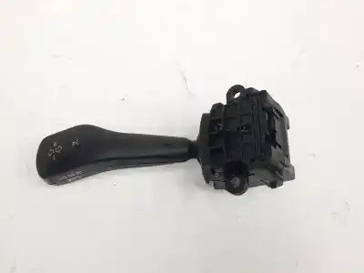 Peça sobressalente para automóvel em segunda mão comutador de piscas  por bmw x3 (e83) 2.0 turbodiesel cat referências oem iam 8363662