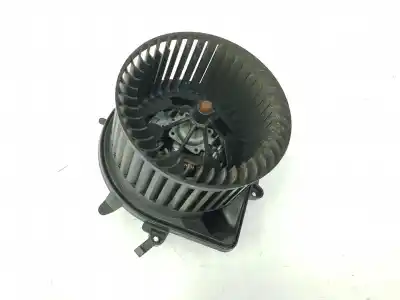 Автозапчасти б/у нагревательный вентилятор за mini mini (r56) 1.6 16v cat ссылки oem iam 64113422644  64113422644