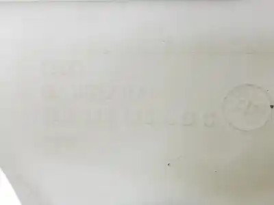 Автозапчасти б/у чистый депозит за audi q7 (4l) 3.0 v6 24v tdi ссылки oem iam 4l0955453a  4l0955453b