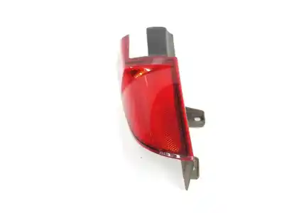 Second-hand car spare part rear decorative moulding for mercedes-benz vito (w639) basic, combi 2.1 cdi oem iam references a6398202164