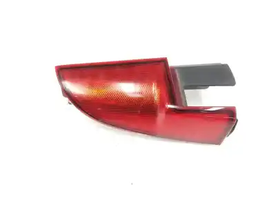 Second-hand car spare part rear decorative moulding for mercedes-benz vito (w639) basic, combi 2.1 cdi oem iam references a6398202064