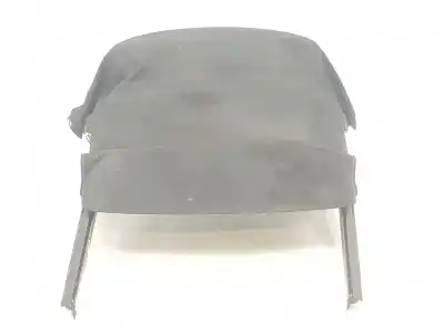 Gebrauchtes Autoersatzteil verdeck zum mini cabrio 1.6 d oem-iam-referenzen 54342757380 54342757380 color gris oscuro 