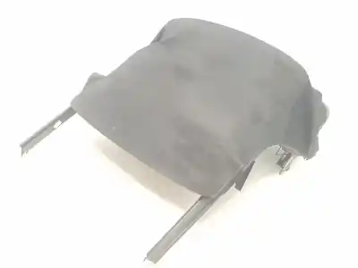 Gebrauchtes Autoersatzteil verdeck zum mini cabrio 1.6 d oem-iam-referenzen 54342757380 54342757380 color gris oscuro 