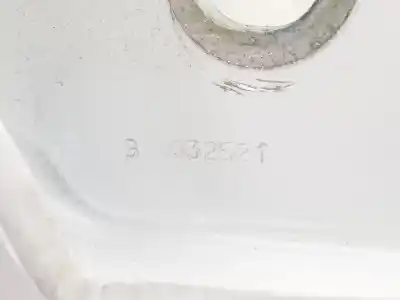 Автозапчастина б/у петля для toyota proace verso 1.6 d-4d cat посилання на oem iam su001a9100  su001a9099