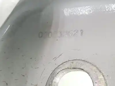 Автозапчастина б/у петля для toyota proace verso 1.6 d-4d cat посилання на oem iam su001a9100  su001a9099