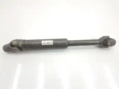 Pièce détachée automobile d'occasion cardan avant pour bmw r 1200 rt 1170 cm3 g-cat références oem iam   