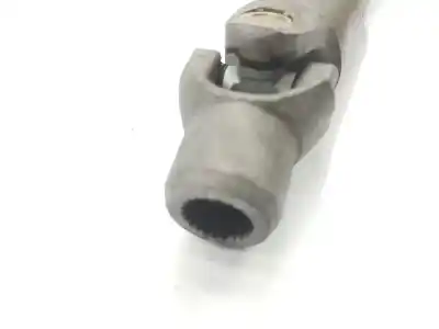 Pièce détachée automobile d'occasion cardan avant pour bmw r 1200 rt 1170 cm3 g-cat références oem iam   
