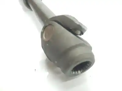 Pièce détachée automobile d'occasion cardan avant pour bmw r 1200 rt 1170 cm3 g-cat références oem iam   