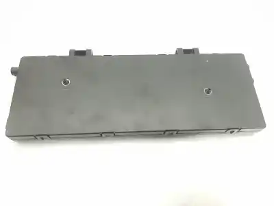 Автозапчасти б/у антенный усилитель за bmw x3 (f25) 2.0 turbodiesel ссылки oem iam 65209267127  9367127