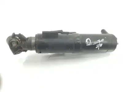 Second-hand car spare part headlights washer for bmw x3 (f25) sdrive 18 d oem iam references 61667488733
