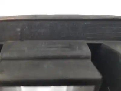 Автозапчастина б/у передня решіта для bmw x3 (f25) sdrive 18d посилання на oem iam 51117210726  7210726