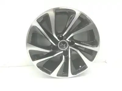 Tweedehands auto-onderdeel band voor citroen ds4 1.6 blue-hdi fap oem iam-referenties 9688832277