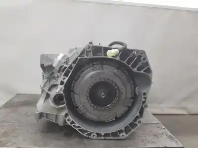 Автозапчасти б/у коробка передач за dacia duster (hm_) 1.3 tce 150 (hmm3) ссылки oem iam dc4019  320106782r Автозапчасти б/у коробка передач за dacia duster (hm_) 1.3 tce 150 (hmm3) ссылки oem iam dc4019  320106782r