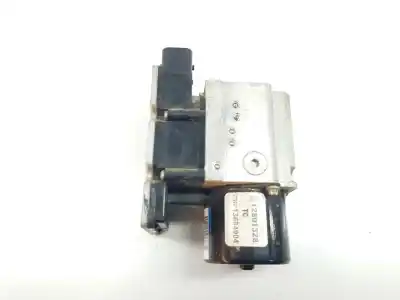 Pièce détachée automobile d'occasion abs (système anti-blocage des roues) pour saab 93 berlina 2.2 16v tid références oem iam 12794168  12794168