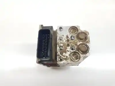 Pièce détachée automobile d'occasion abs (système anti-blocage des roues) pour saab 93 berlina 2.2 16v tid références oem iam 12794168  12794168