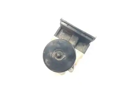 Pièce détachée automobile d'occasion abs (système anti-blocage des roues) pour saab 93 berlina 2.2 16v tid références oem iam 12794168  12794168