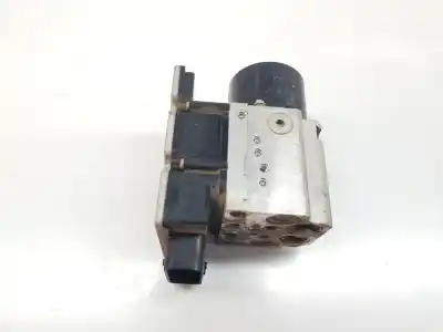 Pièce détachée automobile d'occasion abs (système anti-blocage des roues) pour saab 93 berlina 2.2 16v tid références oem iam 12794168  12794168