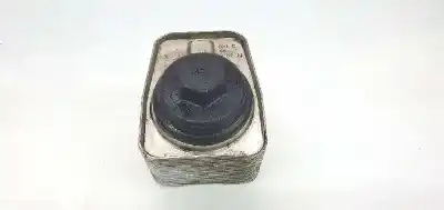 Second-hand car spare part engine oil cooler for seat exeo st (3r5) 2.0 tdi oem iam references 038117021e