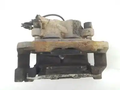 Pezzo di ricambio per auto di seconda mano pinza freno anteriore destra per clase c clase m 3.0 cdi riferimenti oem iam a1644202483  a164420248380