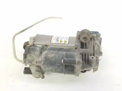 İkinci el araba yedek parçası pnömatik süspansiyon akümülatörü için mercedes-benz clase m 3.0 cdi oem iam referansları a1643200004 a1643200204 