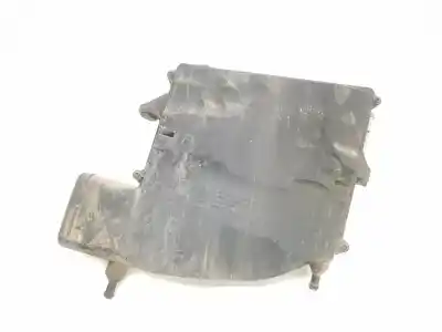 Second-hand car spare part air filter for clase c clase m 3.0 cdi oem iam references a6420900901