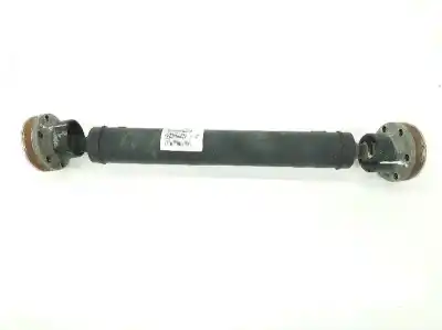 Tweedehands auto-onderdeel transmissie centrum voor voor clase c clase m 3.0 cdi oem iam-referenties a1644100701