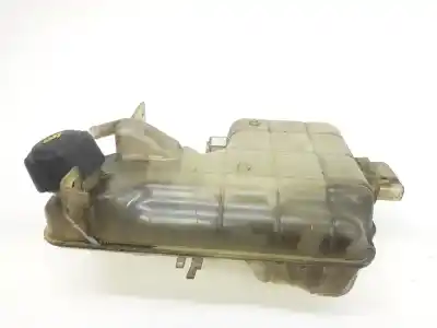 Автозапчасти б/у расширительный депозит за renault espace iv (jk0/1_) 2.2 dci (jk0h) ссылки oem iam 8200544114  8200544114