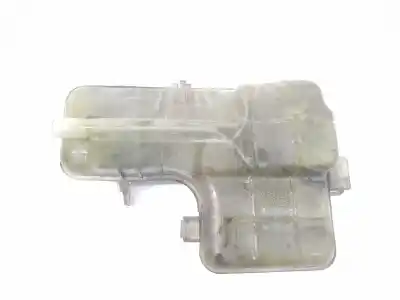 Автозапчасти б/у расширительный депозит за renault espace iv (jk0/1_) 2.2 dci (jk0h) ссылки oem iam 8200544114  8200544114