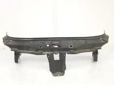 Second-hand car spare part front front for renault espace iv (jk0/1_) 2.2 dci (jk0h) oem iam references 8200194714