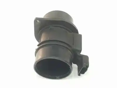 Автозапчастина б/у витратомір повітря для renault espace iv (jk0/1_) 2.2 dci (jk0h) посилання на oem iam 7700314057  7700314057