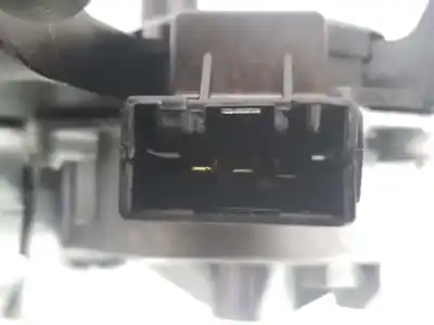 Автозапчасти б/у мотор заднего стеклоочистителя за mini mini (f56) one ссылки oem iam 67637329850  67637329850
