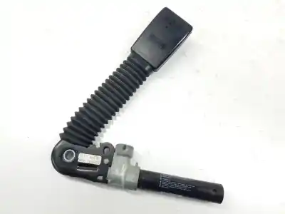 Gebrauchtes Autoersatzteil rechter airbaggurtspanner zum bmw 3 coupé (e46) 320 cd oem-iam-referenzen 72119119552  9119552
