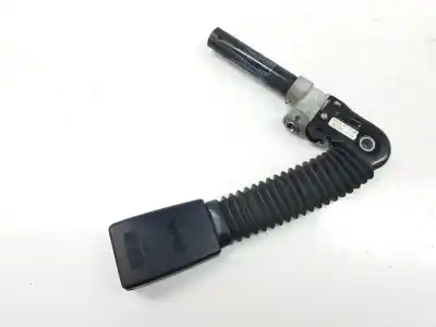Gebrauchtes Autoersatzteil rechter airbaggurtspanner zum bmw 3 coupé (e46) 320 cd oem-iam-referenzen 72119119552  9119552