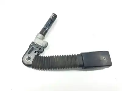 Gebrauchtes Autoersatzteil rechter airbaggurtspanner zum bmw 3 coupé (e46) 320 cd oem-iam-referenzen 72119119552  9119552