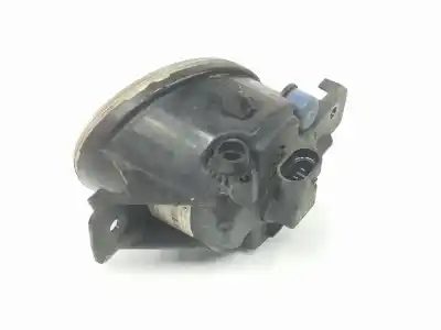 Second-hand car spare part left fog light for renault espace iv (jk0/1_) 2.2 dci (jk0h) oem iam references 8200002469  8200301026