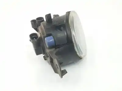 Second-hand car spare part left fog light for renault espace iv (jk0/1_) 2.2 dci (jk0h) oem iam references 8200002469  8200301026