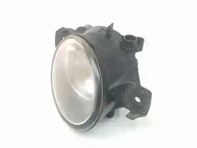 Second-hand car spare part left fog light for renault espace iv (jk0/1_) 2.2 dci (jk0h) oem iam references 8200002469  8200301026