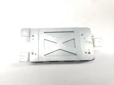 Second-hand car spare part electronic module for bmw 3 coupé (e46) 320 cd oem iam references 84216958358