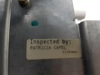 Second-hand car spare part electronic module for bmw 3 coupé (e46) 320 cd oem iam references 84216958358  6958358