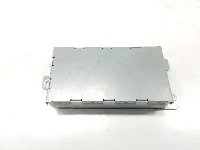 Second-hand car spare part electronic module for bmw 3 coupé (e46) 320 cd oem iam references 84216958358  6958358