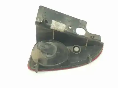 Автозапчасти б/у бампер задний правый фонарь за renault espace iv (jk0/1_) 2.2 dci (jk0h) ссылки oem iam 8200027154  8200027154