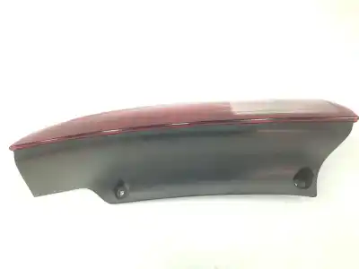 Second-hand car spare part right tailgate light for renault espace iv (jk0/1_) 2.2 dci (jk0h) oem iam references 8200394724  8200394724
