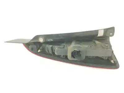 Second-hand car spare part right tailgate light for renault espace iv (jk0/1_) 2.2 dci (jk0h) oem iam references 8200394724  8200394724