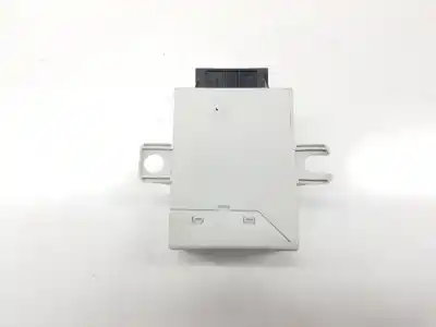 Second-hand car spare part electronic module for bmw 3 coupé (e46) 320 cd oem iam references 61356905667  6905667