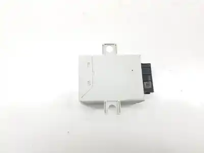 Pièce détachée automobile d'occasion MODULE ÉLECTRONIQUE pour BMW 3 COUPÉ (E46)  Références OEM IAM 61356905667  6905667